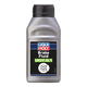 thumbnail image 1 of Líquido de Freno DOT 5.1 Liqui Moly 250 ml, 1 of 1