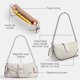 thumbnail image 4 of Bolso Coach Soho 25 cm Jacquard Signature, 4 of 6