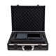thumbnail image 1 of Estuche MPC ANALOG CASES Ultra‑Ligero 51 x 39 x 14 cm, 1 of 5