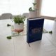 thumbnail image 2 of Biblia de estudio HarperCollins NVI Grace & Truth (tapa dura), 2 of 7