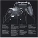 thumbnail image 3 of Controlador Xbox Elite inalámbrico Xbox One/Windows 10, 3 of 5