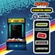 thumbnail image 2 of Máquina de juego Atari Centipede Counter Series Arcade Classics, 2 of 9