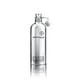 thumbnail image 1 of Perfume MONTALE Soleil de Capri Eau de Parfum 100mL para Mujer, 1 of 2