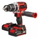 thumbnail image 1 of Taladro Impacto Inal. Einhell Tp-cd 18/60 Li Bl+39 Ac 2x2,0 rojo, 1 of 8