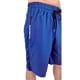 thumbnail image 2 of Short Deportivo Hombre Secado Rápido 337, 2 of 2