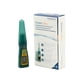 thumbnail image 1 of Purificador de agua SteriPen, ultraportátil, recargable por rayos UV, 1 of 9