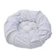 thumbnail image 1 of Gato Túneles Cama Interior Gatos Cama Gatito Gatito Laberinto Conejo Gato Túnel Tubo Juguete, 1 of 5