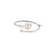 thumbnail image 1 of Pulsera LS2169-2/A Lotus Style Mujer Millennial, 1 of 2