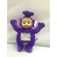 thumbnail image 5 of Peluche de 27 cm, 4 unidades, original, Teletubbies, vívido, de bambú, con palanca (color predeterminado)., 5 of 6