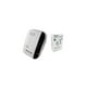 thumbnail image 2 of Repetidor Amplificador Señal Internet Wifi 300mbps - Ps, 2 of 2