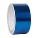 thumbnail image 4 of Cinta De Reparación De Toldos Parche De Piscina Portátil Para Uso Diario Al Aire Libre Juguetes Inflables Azul, 4 of 5