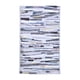 thumbnail image 1 of Mashini Alfombra Bruselas 60X110 Bosque, 1 of 3