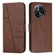 thumbnail image 1 of Funda Flip Para Tecno Camon 30s – Carcasa Delgada Y Resistente A Impactos Con Soporte Para Uso Diario Y Profesional, 1 of 5