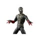 thumbnail image 3 of Figura de acción Spider-Man Marvel Legends negra y dorada 15 cm, 3 of 6