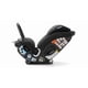 thumbnail image 2 of Silla para auto Graco True3Fit LX 3 en 1 Slim con barra antirrebote, 2 of 9