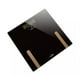 thumbnail image 1 of Peso balanza digital scf 2000 negro, 1 of 2
