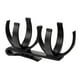 thumbnail image 1 of Clip Para Soporte De Pelota De Golf, Accesorio De Regalo, Clip Para Cinturón Para Practicar Entrenamiento Al Aire Libre, 1 of 3