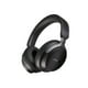 thumbnail image 1 of Audífonos Bluetooth Bose QuietComfort Ultra Headphones Negro, 1 of 9