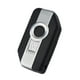 thumbnail image 3 of Funda Para Llave Fob Fácil De Instalar Para R1200GS R1250GS R1200RT, 3 of 5