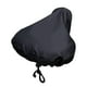 thumbnail image 1 of Cubierta de lluvia para asiento de bicicleta de ciclismo/Accesorios de bicicleta de montaña resistente al polvo con cordón/cojín protector a prueba de, 1 of 5