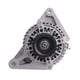 thumbnail image 2 of Alternador 70 amp toyota corolla 1.8 2003 2008, 2 of 3