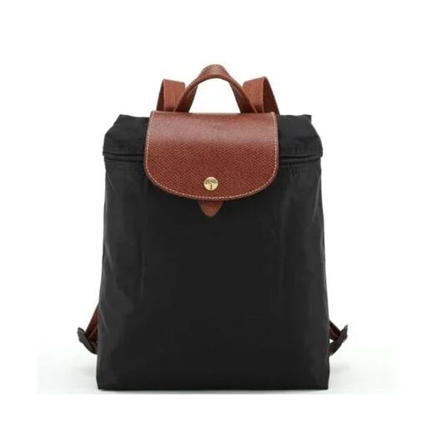 Outdoor Leisure Backpack Student School Bag Large Capacity Backpack For Women