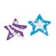 thumbnail image 4 of Paquete variado de pegatinas Trend Enterprises School Days Sparkle, 4 of 8