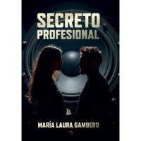 Vergara Y Riba - Libro Secreto Profesional