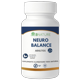 thumbnail image 1 of Neuro Balance Adulto · 60 cápsulas, 1 of 7