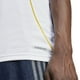 thumbnail image 4 of Camiseta Real Madrid 2025 2026 Local Original Adidas, 4 of 4