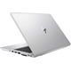 thumbnail image 4 of Elitebook 745 G6 Ryzen 5 Pro 16gb Ram 256gb Ssd A Reacondicionado, 4 of 6