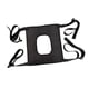 thumbnail image 1 of Transfer Mat Lift Transfer Belt Lifting Widen Correas Para Personas Mayores Modelo De Inodoro, 1 of 5