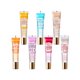 thumbnail image 1 of Brillo de labios Ruby Kisses Broadway Vita-Lip Clear (paquete de 7), 1 of 9