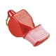 thumbnail image 1 of Pito Silbato Classic 115 Db Rojo, 1 of 3