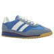 thumbnail image 3 of Zapatilla Mujer  Chalada Viti-2 Azul Urbano, 3 of 8