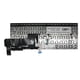 thumbnail image 2 of Teclado Lenovo Thinkpad E450 Español Negro, 2 of 2