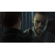 thumbnail image 3 of Videojuego Capcom Resident Evil 2 Remake PS5 PAL Reino Unido, 3 of 5