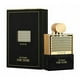thumbnail image 1 of Rave Les Femmes Pure Desire Gold Edp 100ml, 1 of 2