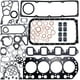 thumbnail image 1 of Juego Empaquetadura Motor Nissan Terrano Ii 2.7 1994 1999, 1 of 2