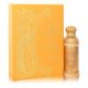 thumbnail image 1 of Perfume The Majestic Amber Perfume 100 Ml, 1 of 2