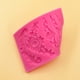thumbnail image 3 of 3 moldes de silicona barrocos para fondant, con rizos esculpidos en 3D, para bordes de tartas, para repostería, dulces, cupcakes, decoración, arcilla polimérica, manualidades con azúcar., 3 of 7