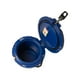thumbnail image 5 of Cooler Bucket 2,5Q/9,5L Bora Bora, 5 of 8