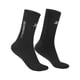 thumbnail image 3 of Calcetines De Buceo Antideslizantes Térmicos Para Surf Natación Hombre XL, 3 of 3