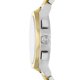 thumbnail image 3 of Armani Exchange A|X Reloj Cronógrafo Sync para Hombre, Reloj Analógico Bicolor de Acero Inoxidable, 3 of 8