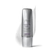 thumbnail image 1 of Protector solar SkinMedica Total Defense + Repair SPF 34 68 ml, 1 of 5