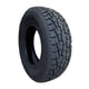 thumbnail image 2 of Neumático 245/75 R16 At601 111S Vigorous, 2 of 2