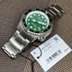 thumbnail image 5 of Reloj Citizen Hombre Bn0158-85X Promaster, 5 of 6