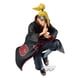 thumbnail image 1 of Figura Coleccionable Naruto Shippuden Vibr Stars Deidara, 1 of 1
