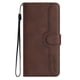 thumbnail image 2 of Funda FOXDOCK para iPhone 12 Pro Max -Diseño elegante,Ideal para hombres y mujeres, 2 of 5