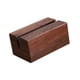 thumbnail image 2 of Titular De Tejido Madera De Madera Dispensadora De Servilletas Rectangulares Nórdicas Para Escritorios Hotel Car A, 2 of 5